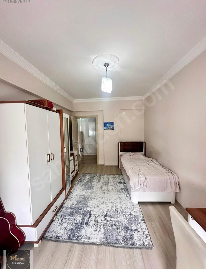 PİRAZİZ YENİ MAHALLE SAHİL YOLU ÜZERİNDE FIRSAT DAİRE